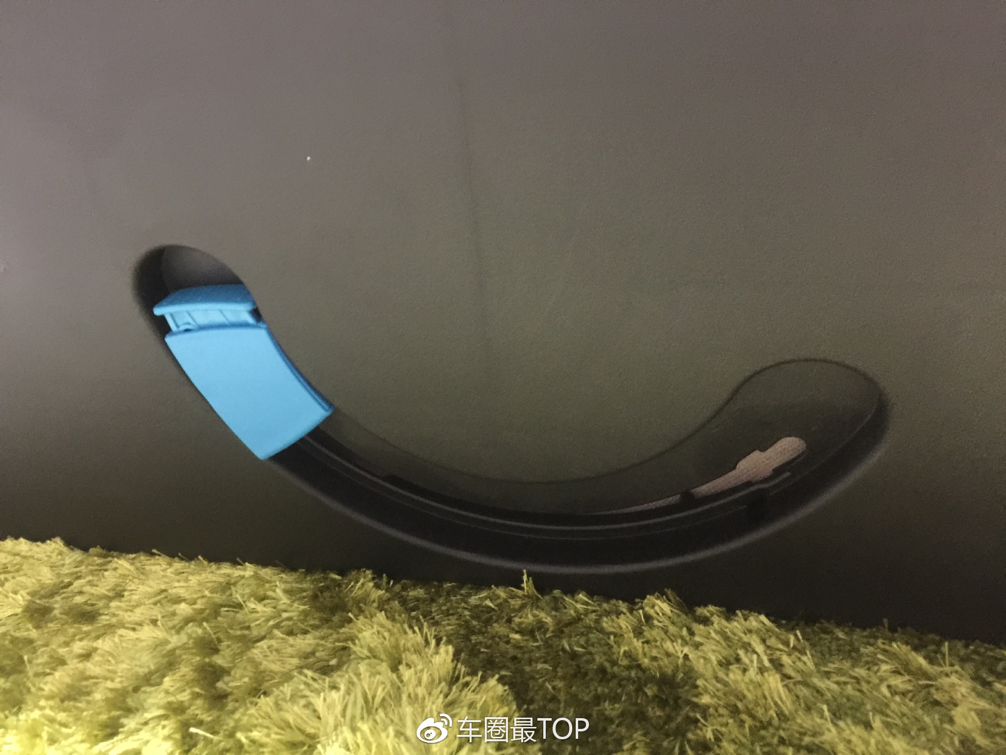 拓乐运动童车视频大全,拓乐婴儿车折叠