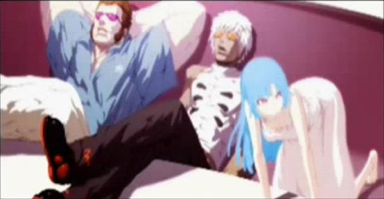 拳皇十周年魔幻版库拉,拳皇2005十周年纪念版库拉