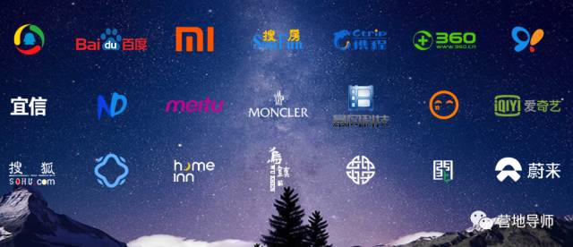 idg资本已投资15家90后创业项目,idg资本10年投资广东200亿元