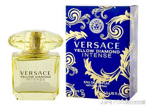 范思哲心动女士香水持久留香,范思哲花果香女士淡香水怎么样