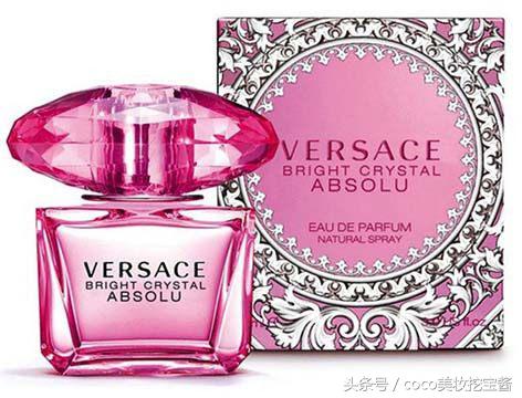 范思哲心动女士香水持久留香,范思哲花果香女士淡香水怎么样