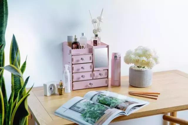 怎么做好营销视频,怎样做营销能推销出去