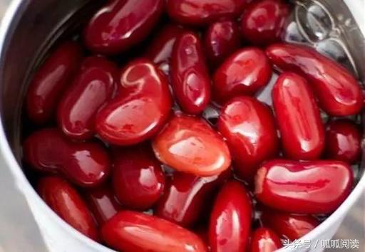 快速煮烂绿豆的方法,绿豆冷冻多长时间才可以快速煮烂