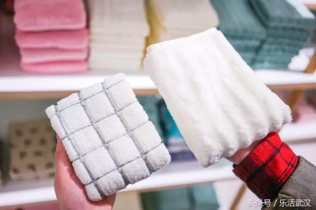 我们逛了武汉最常见的合集店铺，告诉你哪些单品好用到开挂！
