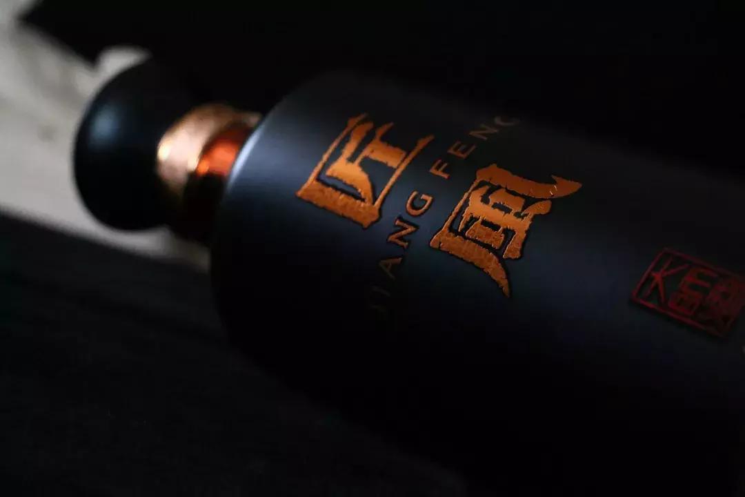 贵州匠心酿造酱香酒,贵州茅台镇匠人之酿