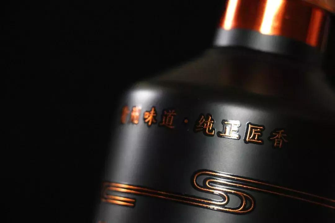 贵州匠心酿造酱香酒,贵州茅台镇匠人之酿