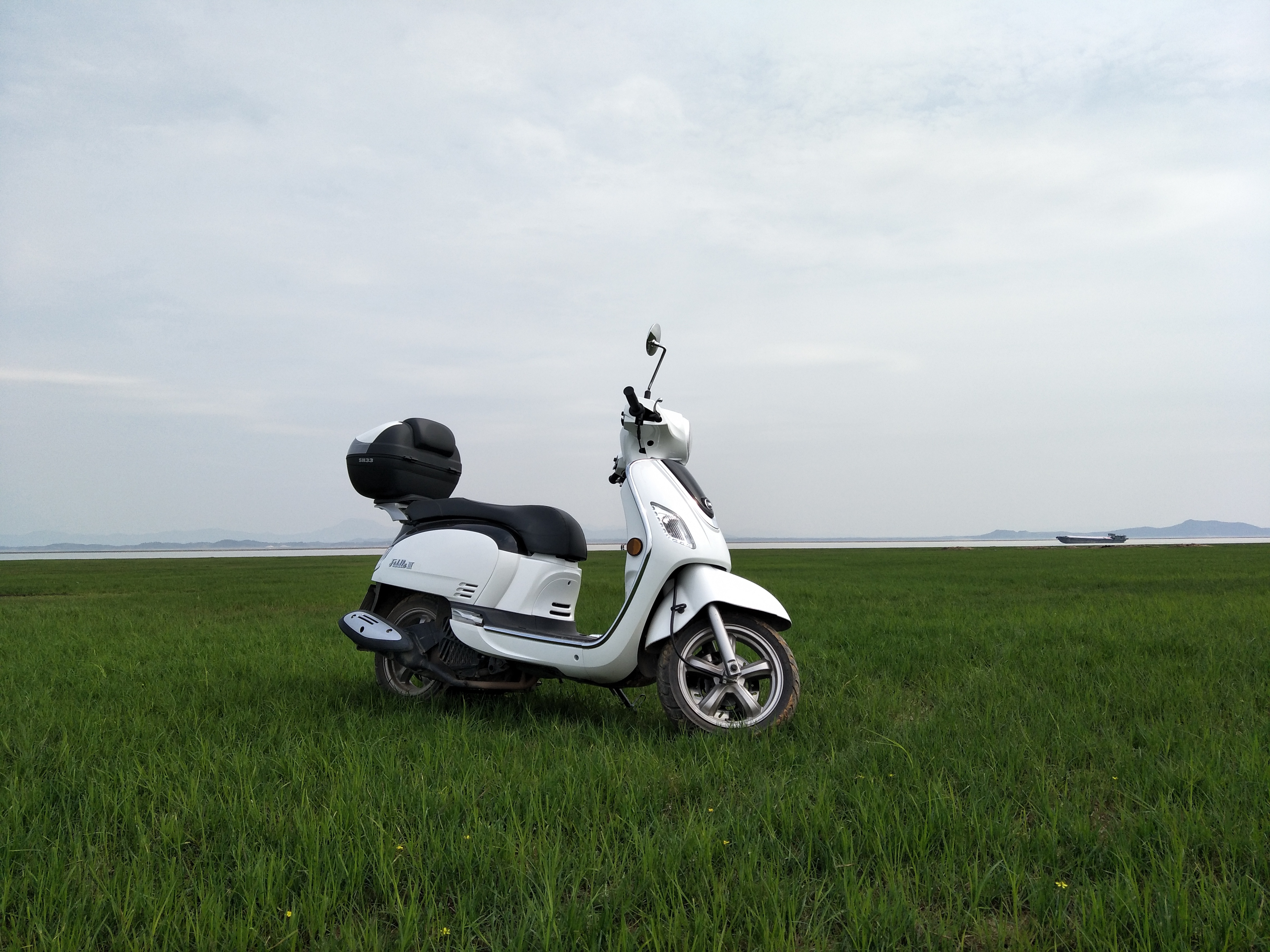 三阳飞度fiddle3摩托车,三阳摩托fiddle3