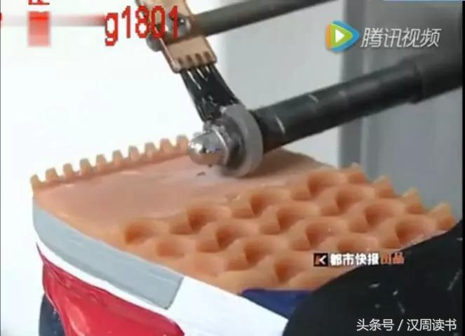 为什么假鞋质量比真鞋要好,假鞋和山寨鞋有什么区别