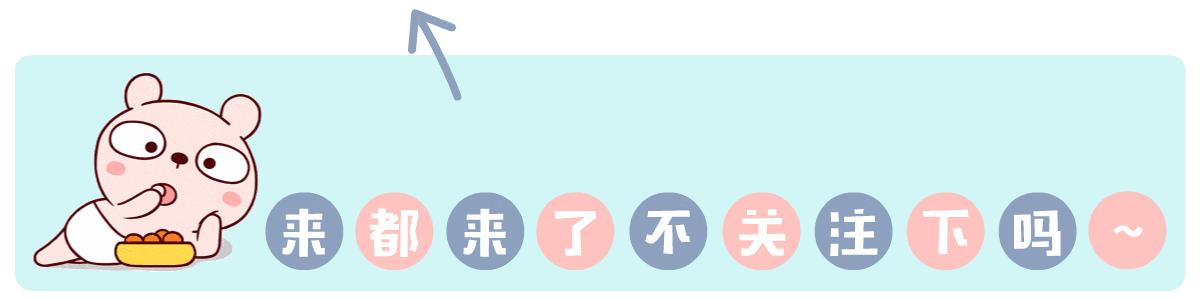 为什么假鞋质量比真鞋要好,假鞋和山寨鞋有什么区别