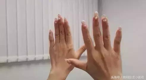 南阳时光：人家都拿来当手霜了，你还当做是奢侈品？