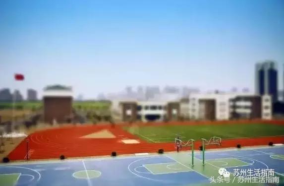 苏州各区幼儿园收费名单,公办幼儿园涨价