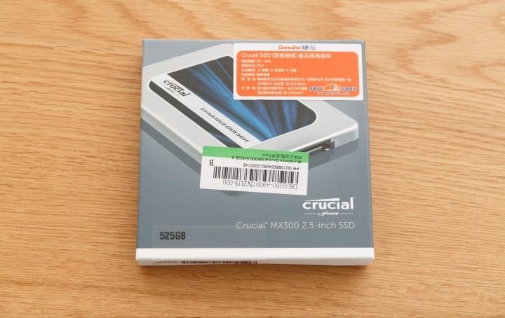 让2011款苹果MacBookPro13重换新生?按照步骤跟我来