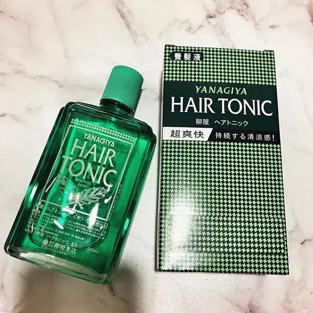 如何改善产后脱发的方法,产后脱发一般是到几个月就会缓解