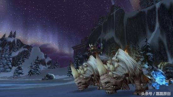 魔兽世界黑翼排行,魔兽世界黑虫子价格