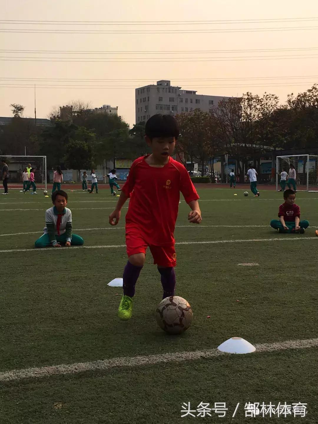 閮滄灄鍘昏繃璋㈠搴勫皬瀛﹀悧,閮滄灄鍘昏阿瀹跺簞灏忓