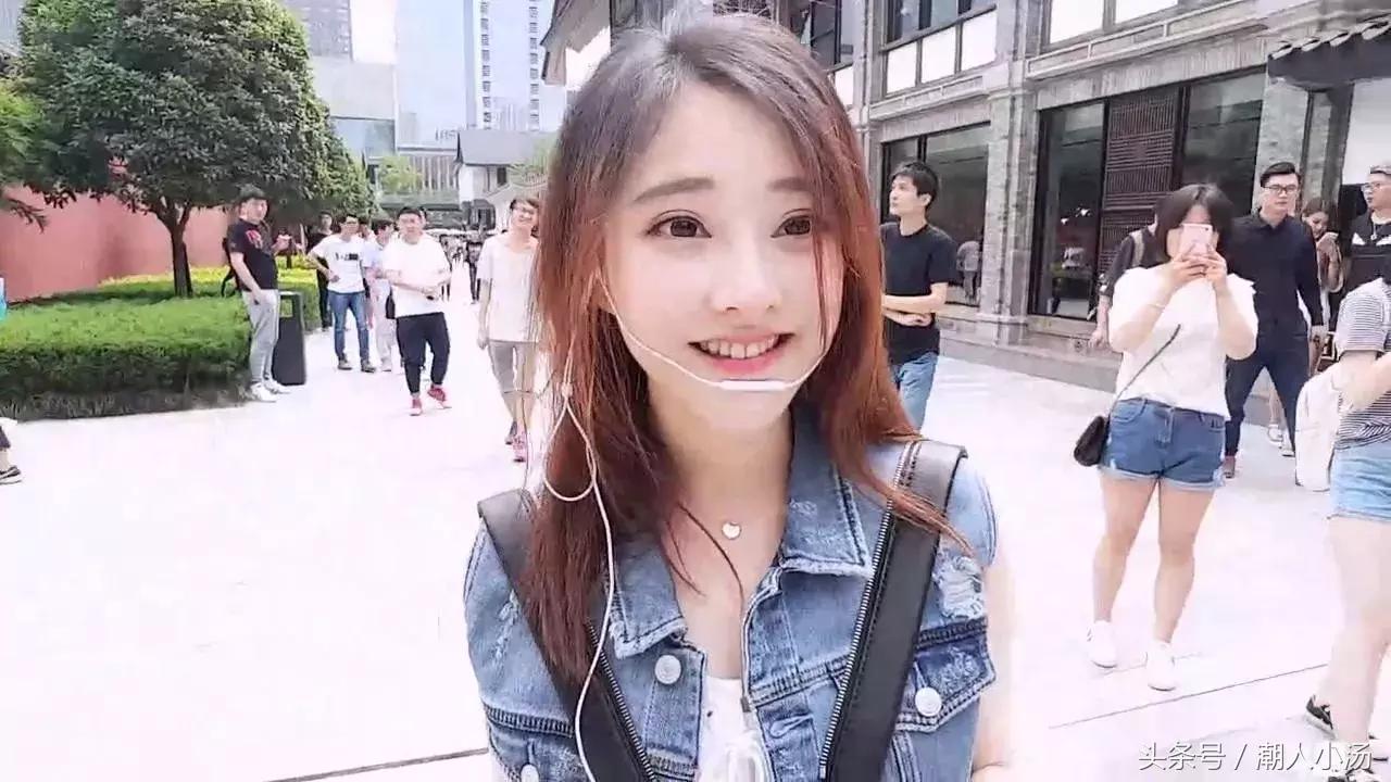 告别蓝牙耳机,5款真正好用的蓝牙耳机推荐