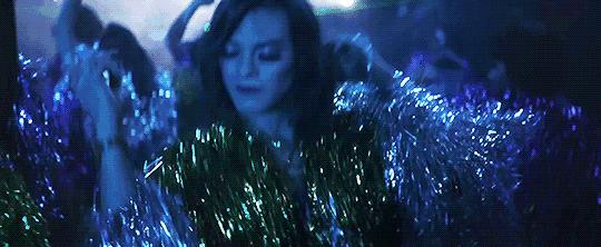 变性人也有权利过好这一生