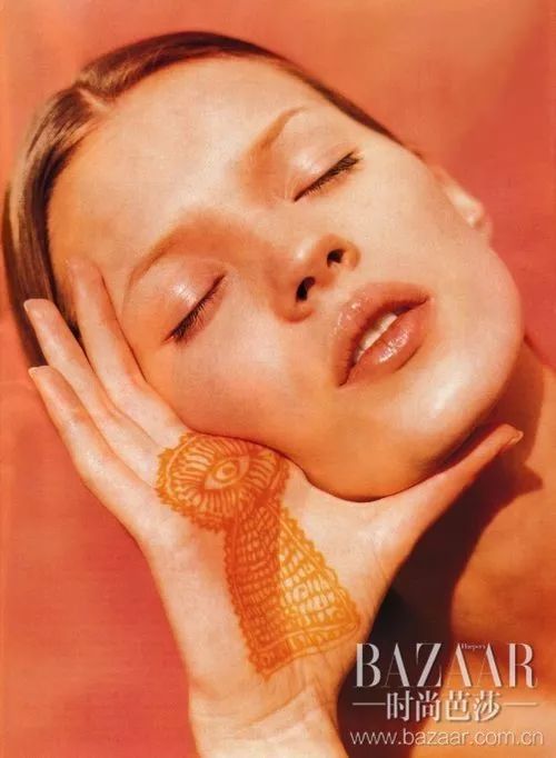 舒淇过敏症,舒淇皮肤过敏好了吗