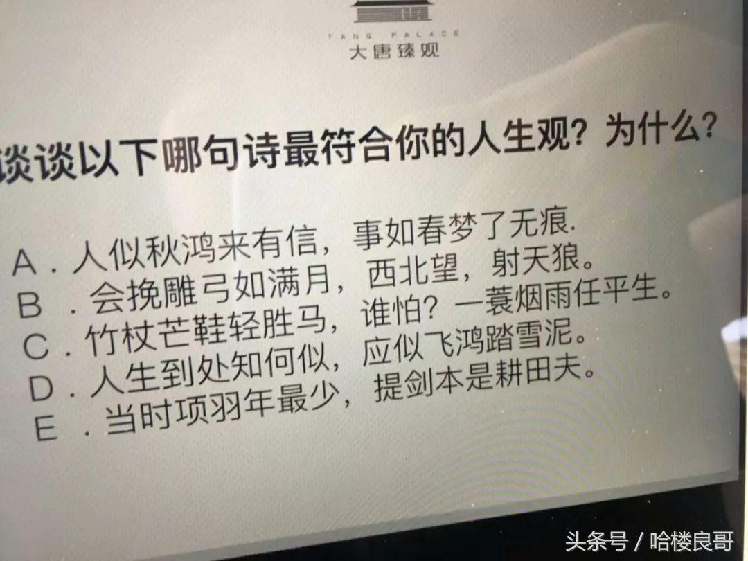 南宁楼市火爆,南宁楼市从火爆到降温的背后