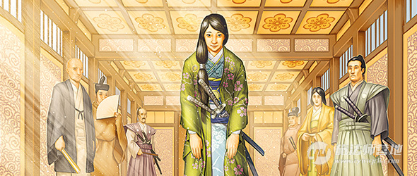 五轮传奇,五轮传奇卡组推荐