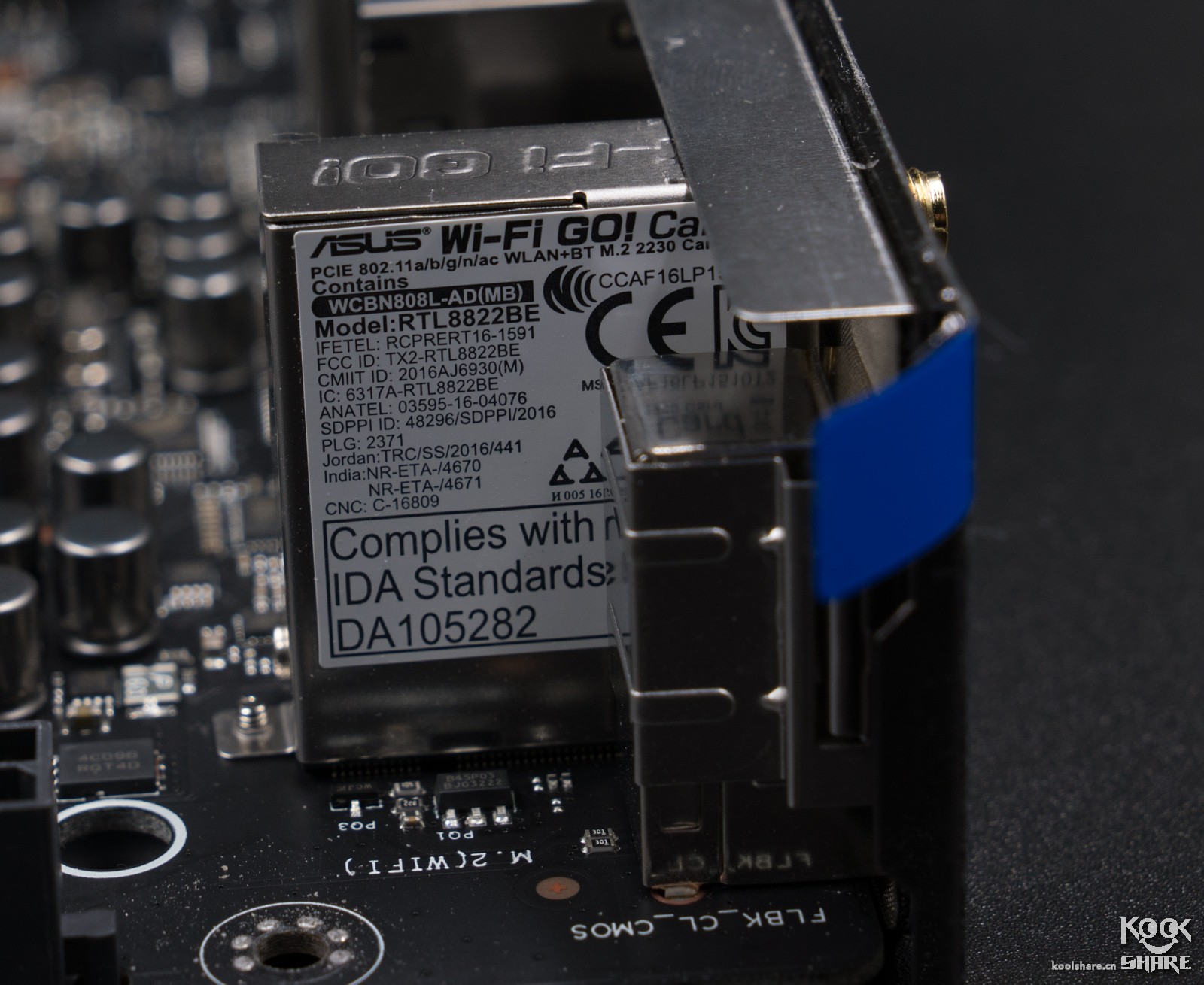 华硕rogmaximusz690formula,华硕rogmaximusapex主板