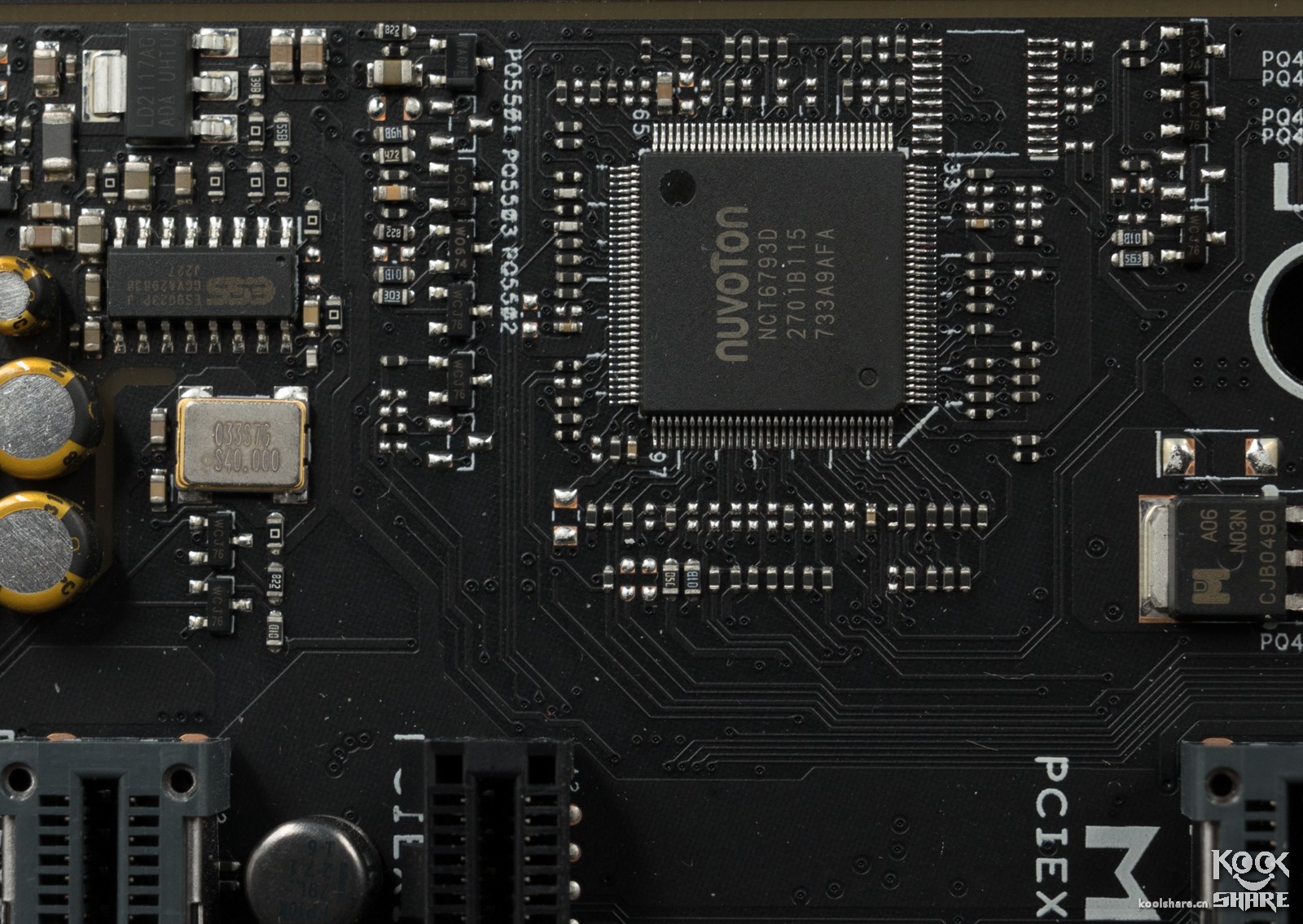 华硕rogmaximusz690formula,华硕rogmaximusapex主板