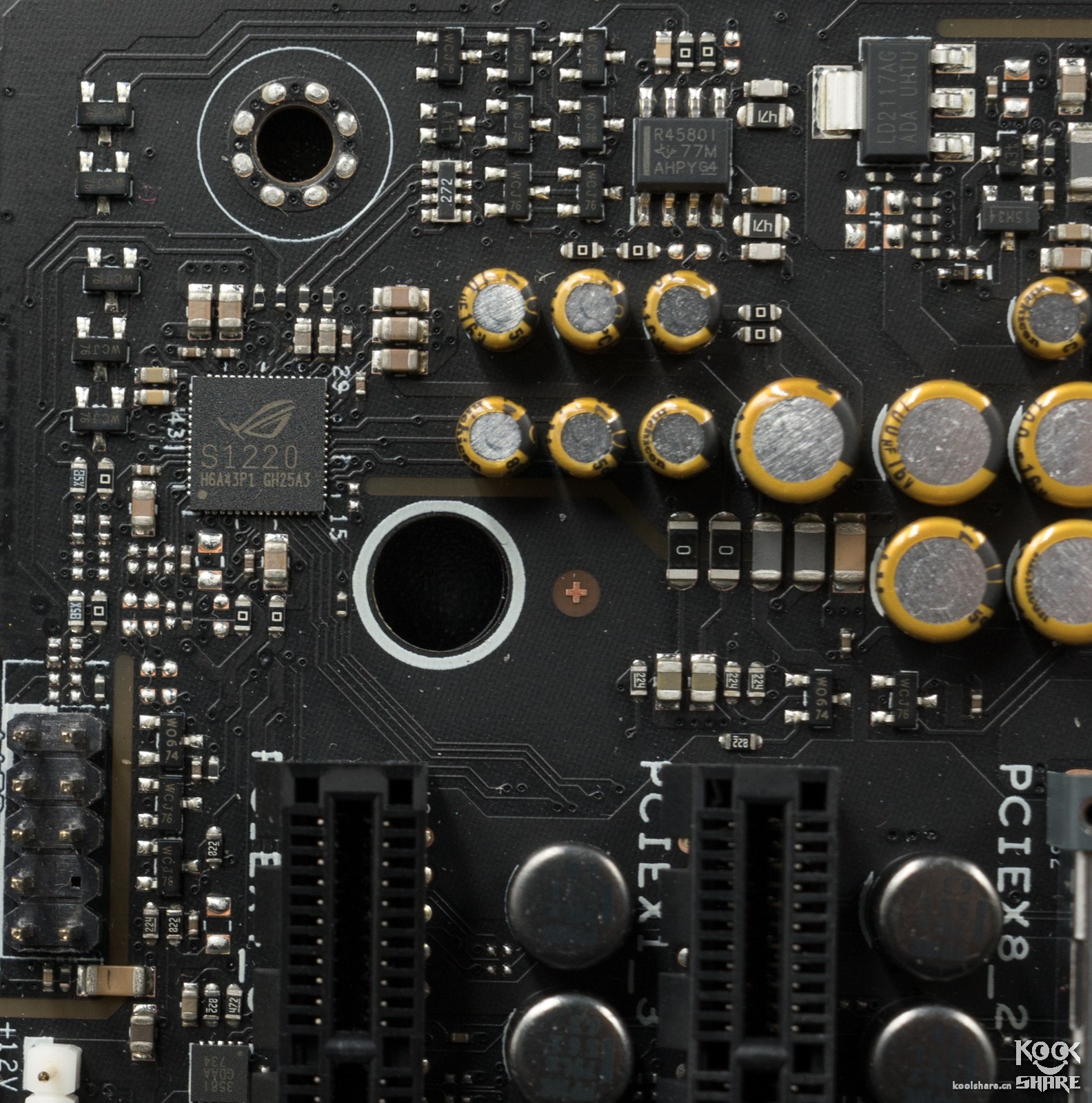 华硕rogmaximusz690formula,华硕rogmaximusapex主板