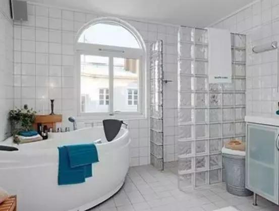 2023年最流行的隔断是什么款式,目前最流行的隔断