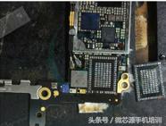 6spwifi信号弱是什么坏了,6spwifi信号弱什么问题