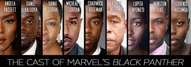 演技好又不火总演配角的女演员,靠一个角色让人记忆深刻的女演员