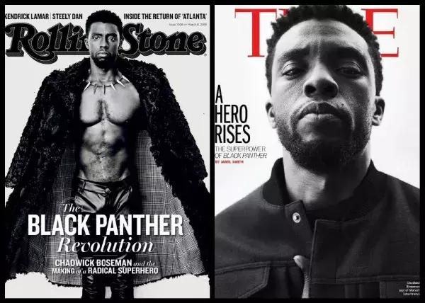 演技好又不火总演配角的女演员,靠一个角色让人记忆深刻的女演员