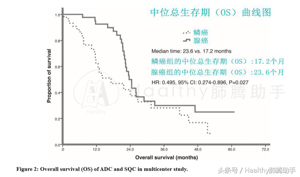 基因突变?你如何进行更精准的治疗?