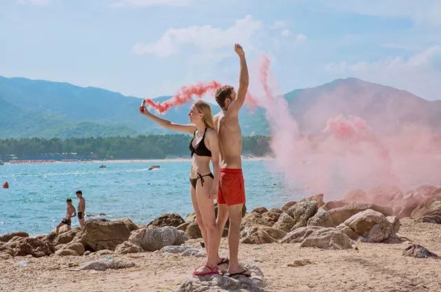 白色情人节礼物你选好了么,白色情人节礼物已经准备好了