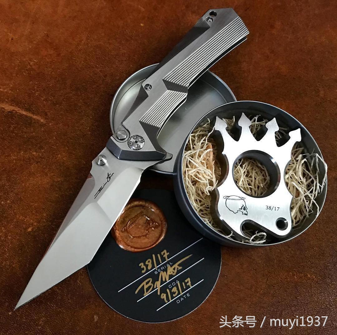 闯荡江湖需要什么条件,闯荡江湖的正确方法