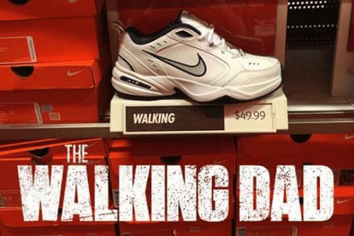 六双老爹鞋,有什么性价比高的老爹鞋推荐