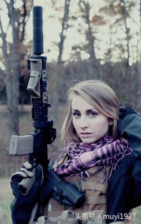 闯荡江湖需要哪些本事,闯荡江湖最重要的是什么