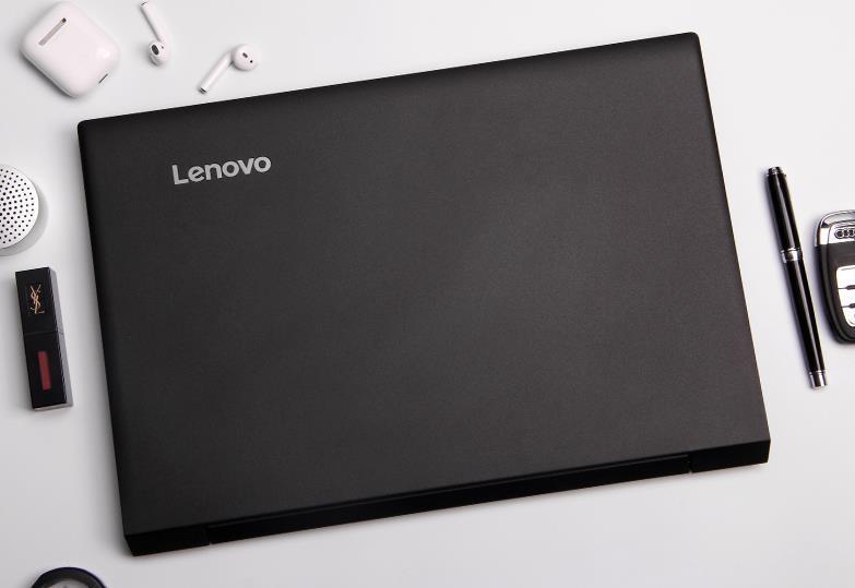 6000以上冷门轻薄笔记本,4000性价比轻薄笔记本