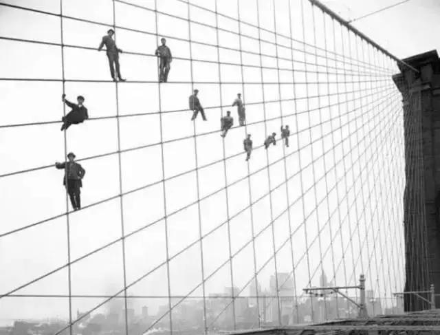 相信我，这一定是朋友圈里最珍贵的照片！