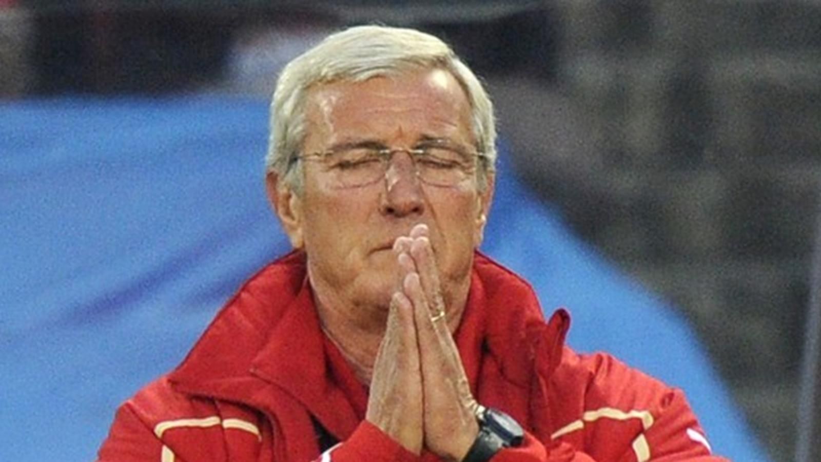 世界足坛20年最佳阵型,世界足坛五大阵型