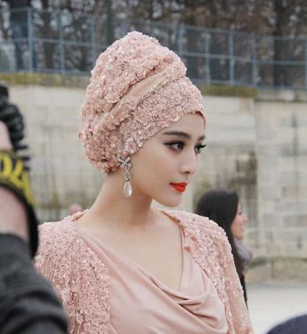 第一次约会化这种妆保证撩到男神,仙女都应该用什么心机妆