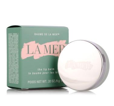 唇部护理最好的口红,使唇部滋润口红怎么涂最好