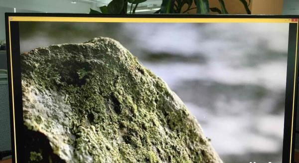 戴尔s2417dg显示器设置,戴尔显示器u2417h好还是u2419h好