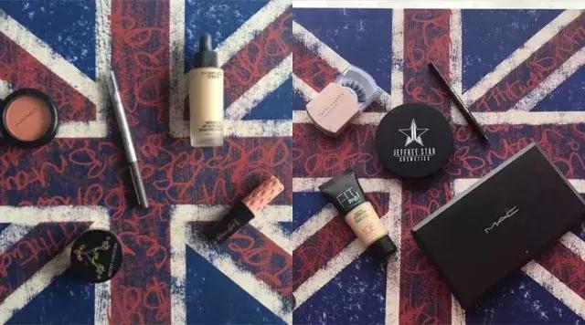 18年最火00后网红,盘点三位当年很火的网红