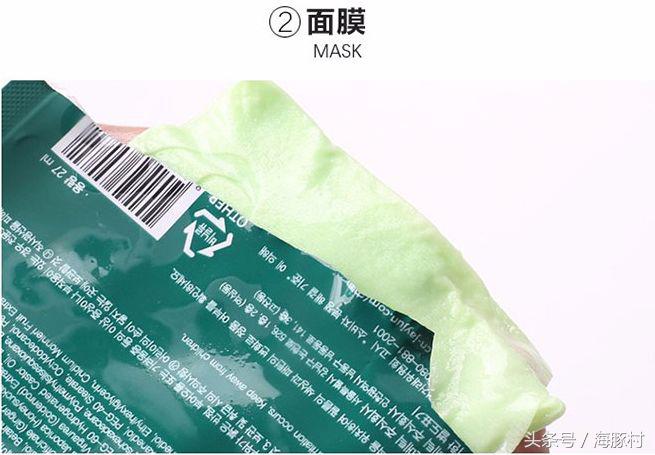 最好用的10款韩国面膜,不用钱的补水保湿面膜