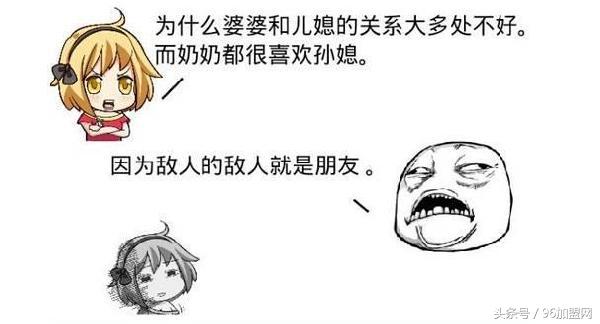 餐厅一直亏损怎么解决,开餐厅如何避免亏损