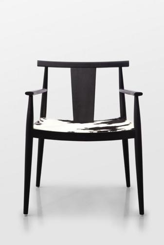 新中式家具如何融合,新中式家具应该怎样设计好看