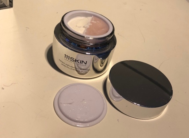 唇部保养的口红,口红用什么护唇好