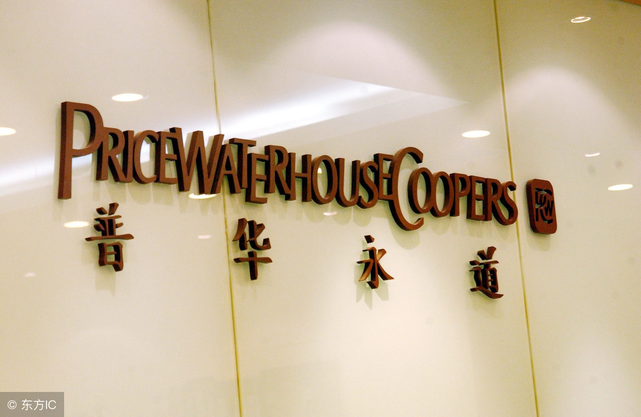 你还不知道ACCA是什么吗?