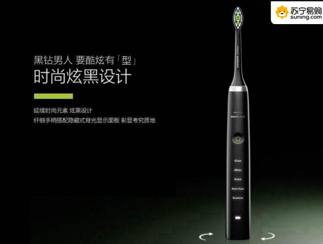 白色情人节送礼含义,白色情人节送礼物新品