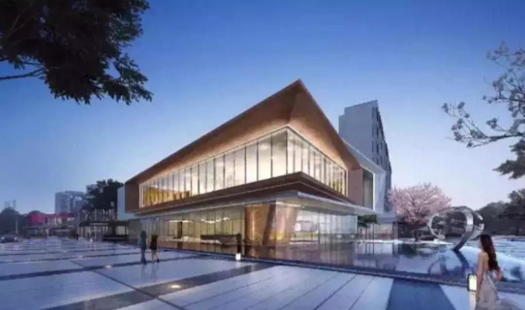 太湖旅游形象代言人,太湖鼋头渚风景区代言人